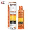 تصویر ژل شستشو صورت ویتامین سی BIO RICH Bio Rich Vitamin C Facial Cleansing Gel 250ml