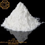 تصویر ترانس بدون سرب CTN112 