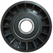 تصویر هرزگرد دینام مدل HZ-1002 مناسب برای لیفان X60 