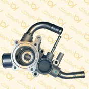 تصویر هوزینگ ترموستات جیلی GC6 