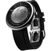 تصویر ساعت مکانیکی شیائومی مدل Ciga Design Watch U055-TIGR-6B 