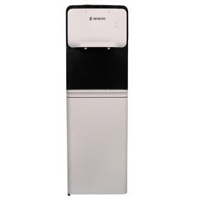 تصویر آبسردکن بنس مدل BW-S648 Beness BW-S648 Water Cooler