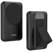تصویر پاوربانک تسکو مدل TP 938W ظرفیت 10000 میلی آمپر ساعت TSCO TP 938W 10000mAh Power Bank