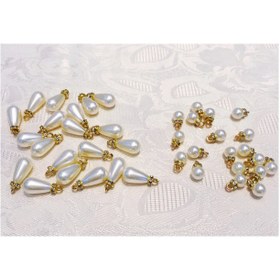 تصویر خرج كار 