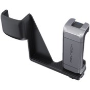 تصویر نگهدارنده موبایل PGYTECH Smartphone Holder for DJI Osmo Pocket 