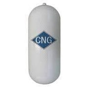 تصویر کپسول(cng) 62 لیتری پراید،ساینا،تیبا 