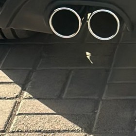 تصویر پک دیفیوزر دو لول 