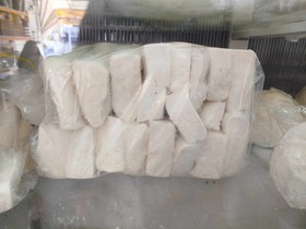 تصویر پنیر محلی - ۱کیلویی / ۱کیلویی 