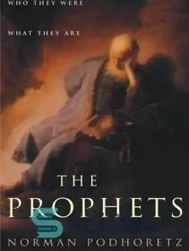 خرید و قیمت دانلود کتاب Prophets: who they were, what they are ...