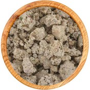 تصویر شیر خشت 200 گرم 