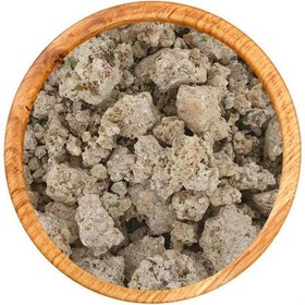 تصویر شیر خشت 200 گرم 