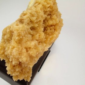 تصویر سنگ راف کلسیت کد 3052 