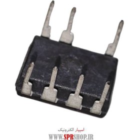 تصویر آی سی TNY 278PN DIP-7 IC TNY 278PN DIP-7