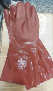 تصویر فروشگاه مهار آتش