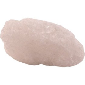 تصویر سنگ نمک دکوری کد 18 