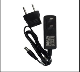 تصویر آداپتور تکا 5V 2A Adaptor tekka