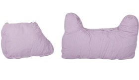 تصویر بالش شیردهی ویونا ا Viona Feeding Pillow Viona Feeding Pillow