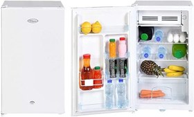 تصویر یخچال سوپر جنرال 6 فوت مدل Super General 