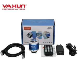 تصویر فروشگاه ابزار تعمیرات سفیر