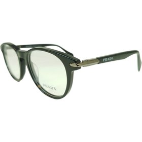 تصویر عینک طبی پرادا مدل 17WVc1 