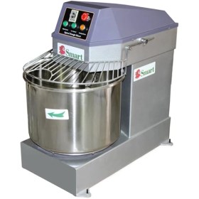 تصویر میکسر اسپیرال 50 لیتری اسمارتSMART 