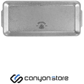 تصویر سینی نیچرهایک مدل CNH22CJ025 