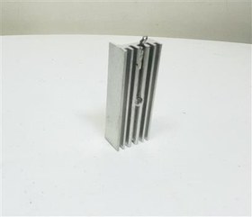 تصویر هیت سینک کد 5-690 