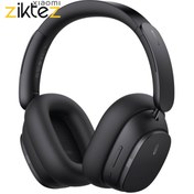 تصویر هدفون بی سیم باسئوس مدل Bowie H1 Pro Baseus H1 Pro Wireless Headphone