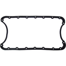 تصویر واشر کارتل MVM 315 