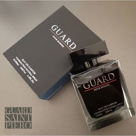 saint piero perfume
