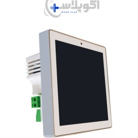 تصویر آمپلی فایر دیواری ساندکو WM-425 