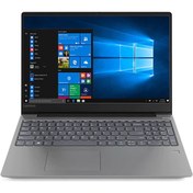 تصویر لپ تاپ استوک لنوو 15.6 اینچ IdeaPad 330S Core i5-8250U HD 