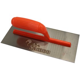 تصویر ماله سامکو مدل YPA-NA 