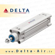 تصویر DNC 32*80-s DNC-32-80-PPV-A 