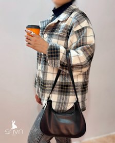 تصویر شکت نقره 