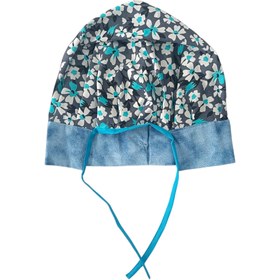 تصویر کلاه آشپزی مدل 170 