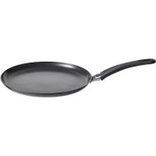 تصویر تابه 25 سانت ایکیا مدل HEMLAGAD 