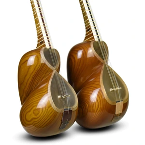 تصویر فروشگاه مرکز سازساز