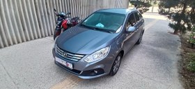 تصویر جک J4 مدل 1402 ا اتوماتیک اتوماتیک