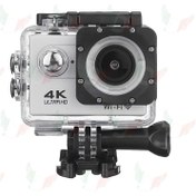 تصویر دوربین ورزشی اکشن کمرا (Action Camera) ضد آب 4K 4k-waterproof-action-camera