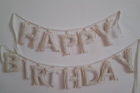 تصویر ریسه بالشتی نباتی 