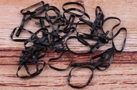 تصویر کش چهل گیس 