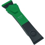 تصویر کاتر چند کاره RELIFE RL-073 