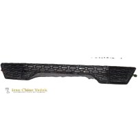 تصویر شبکه زیر سپر جلو ام وی ام X22pro 