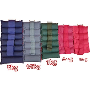 تصویر فروشگاه رهاورد مهر ایرانیان