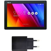 تصویر شارژر تبلت ایسوس Asus ZenPad 10 Z300C 