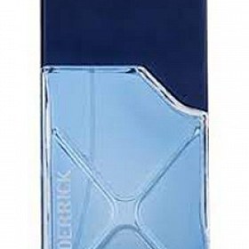 تصویر ادوتویلت مردانه اورلین مدل Derrick Blue Orlane Derrick Blue Eau De Toilette For Men 100ml