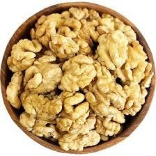 تصویر مغز گردو سفید اعلاء 