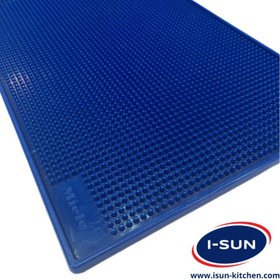 تصویر مت بار سرد میله Miele 