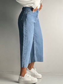 تصویر واید لگ کد 2489 